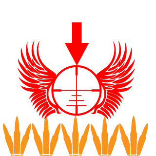Alony1's emblem