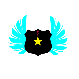 DRdead58's emblem