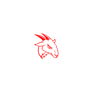 JackKnifeII's emblem