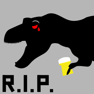 GolaSisa's emblem