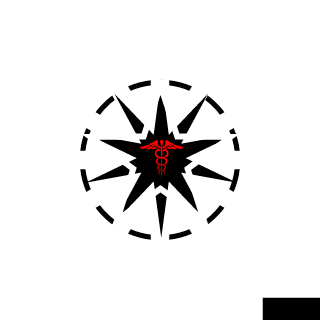 VaniillaThicc's emblem
