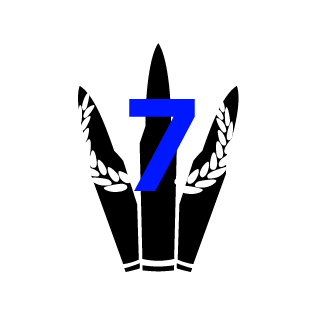 A-chunk-of-ham's emblem