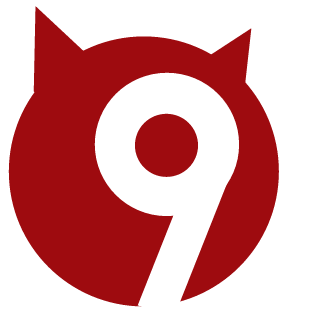 Predmat's emblem