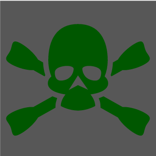 Briit's emblem
