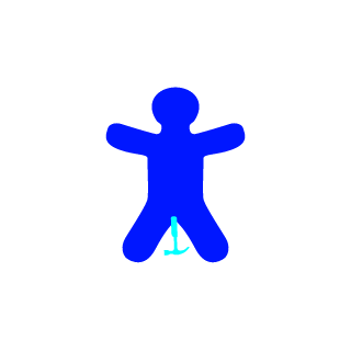 21bae8362879ca59's emblem