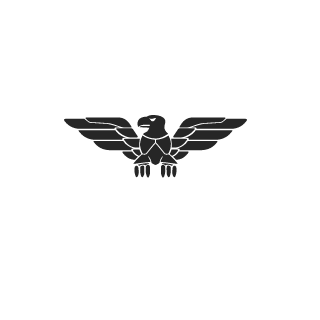 YuriCarvalh0's emblem