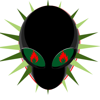 Peller90's emblem