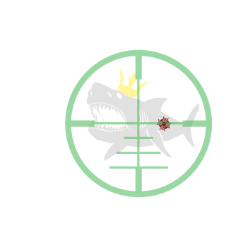 Gun_master99's emblem
