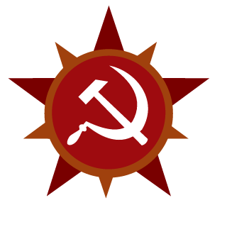 KOLODE14's emblem