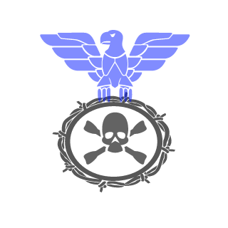 ulTraxBoreean's emblem