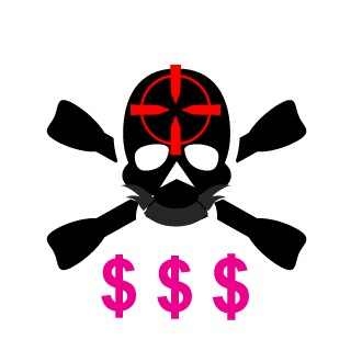 DarkWeapon210598's emblem
