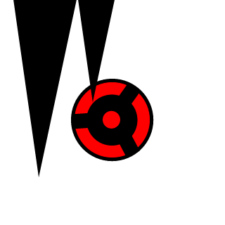 NisseROCKZ's emblem