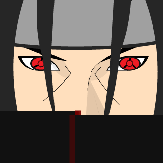 DANILO-BATALHA's emblem