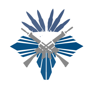 4eebata's emblem