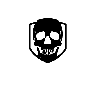 Jedi Osiris's emblem