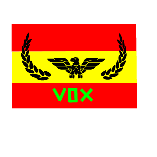 Jefriti01's emblem