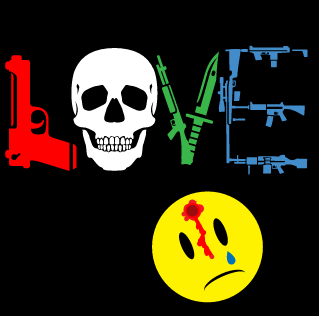 HuWiWiWo's emblem