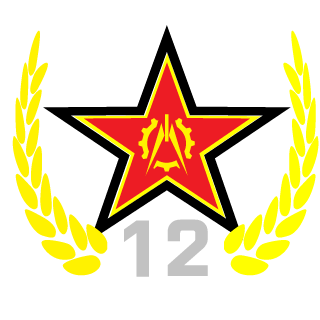 Balbes_r's emblem