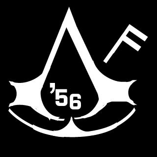 magygarcsbcsHUN's emblem