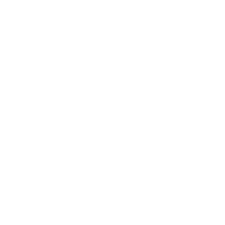 kiron001's emblem