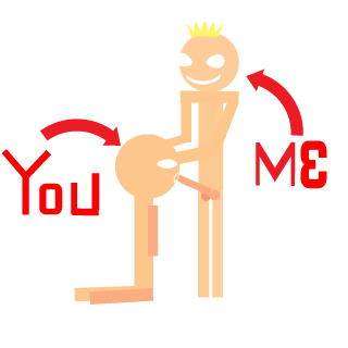 notyooks's emblem