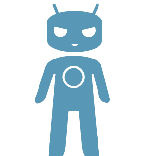 Hawkobo's emblem