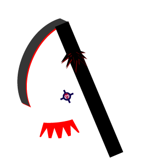 DeadlyEngineer22's emblem
