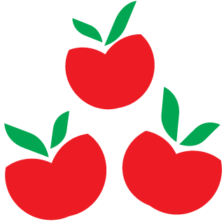 DarkISO25's emblem