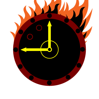 DkBtDeathLord's emblem