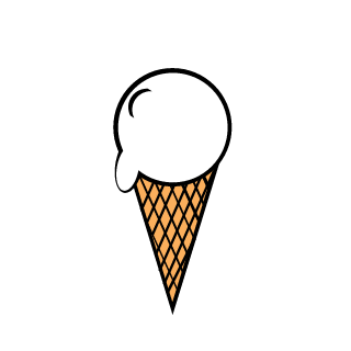 DougDeGregory's emblem