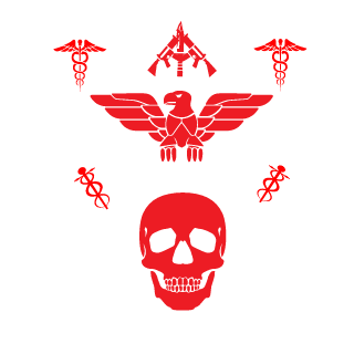 ForceVipPower's emblem