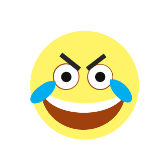 Ampphire's emblem