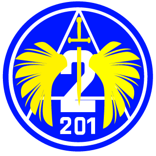 NightNaBi's emblem