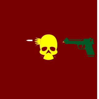 1KillaTequilla's emblem