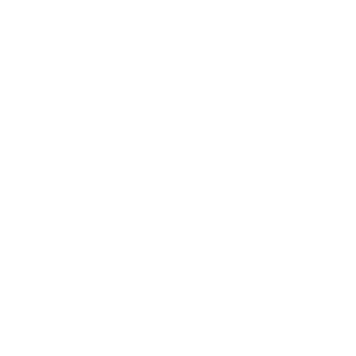 CPOSox's emblem