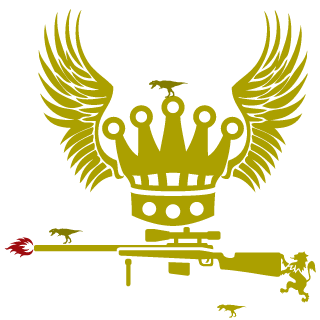 imschn's emblem