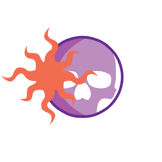 m4n4 NG's emblem
