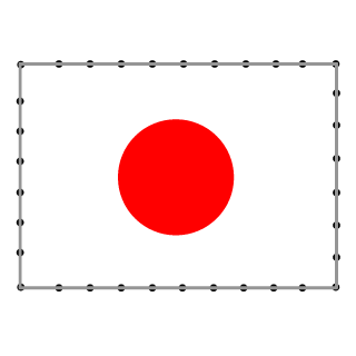drainboard's emblem