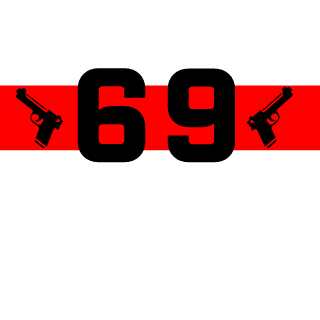 Kuzya_Sharazskin's emblem