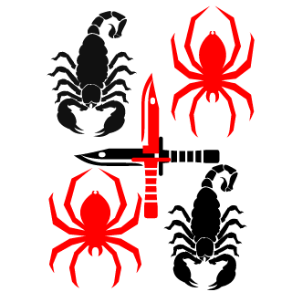 ELLiOT_BoZZ's emblem