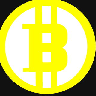 5CHR0D1NG3RSCAT's emblem