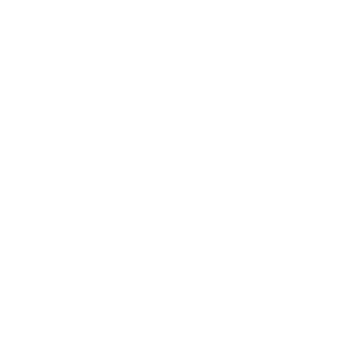 karolys987's emblem