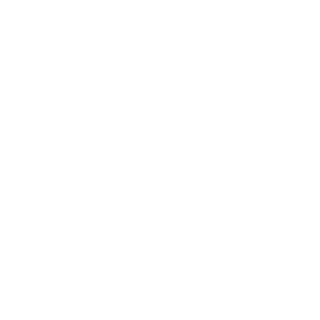 GetManhandled's emblem