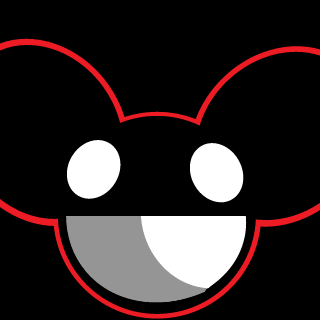 ProfessorGenki10's emblem