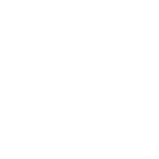 k1nder21's emblem