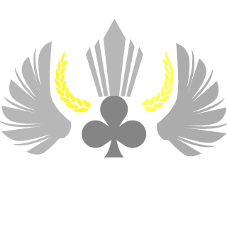 w1ldb's emblem