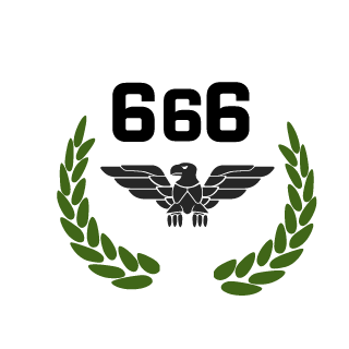 Warpedtire's emblem