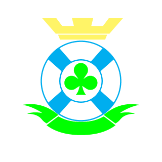 2c25d1142a229fe7's emblem