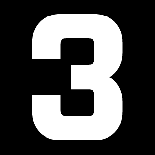 L4zz3r's emblem