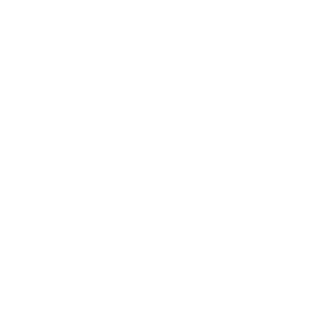 realdavidmckee's emblem